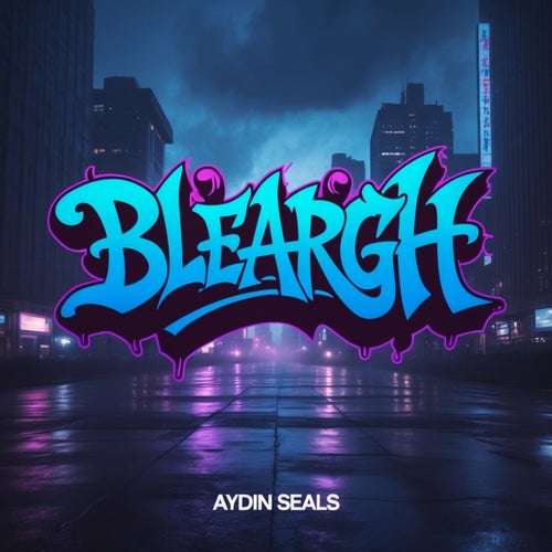 Bleargh