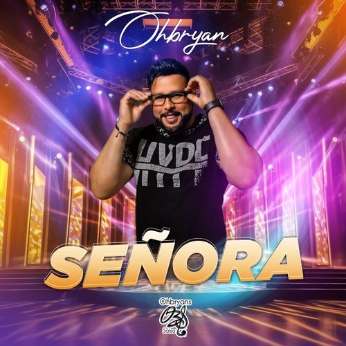 Señora
