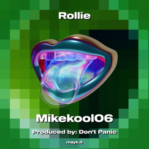 Rollie