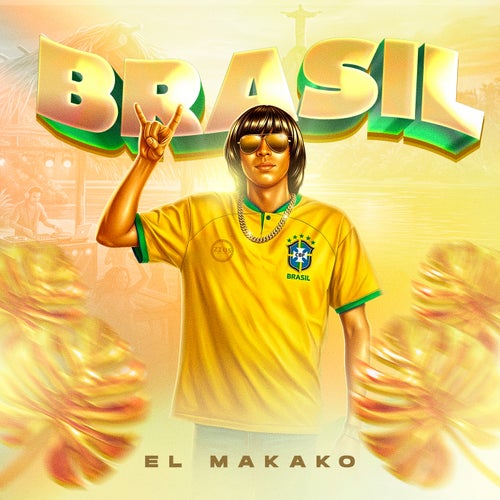 Brasil