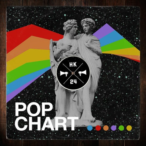 Release of the week