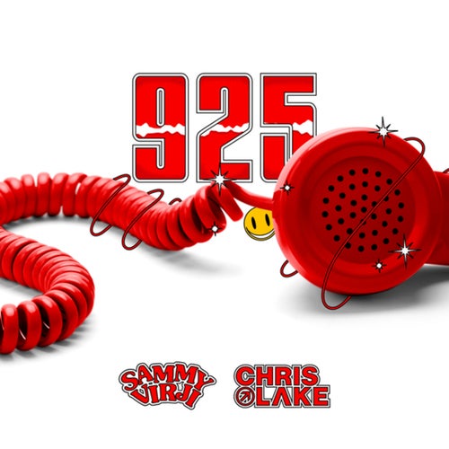 925 (Extended Mix)