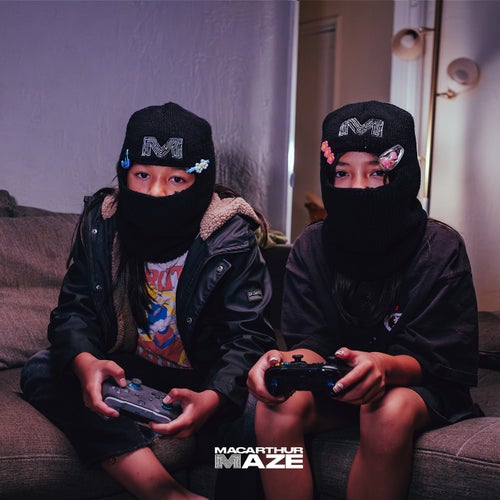 Run 'Em (feat. Agerman)