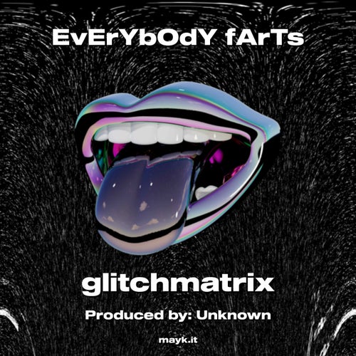 EvErYbOdY fArTs