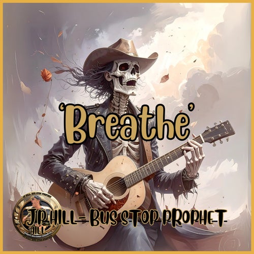 Breathe