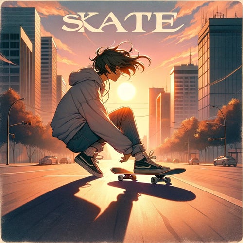 .skate.