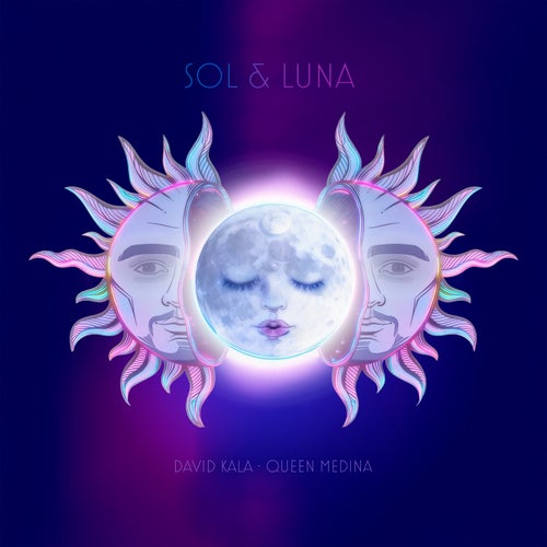 Sol & Luna