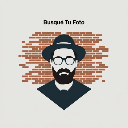 Busqué tu foto