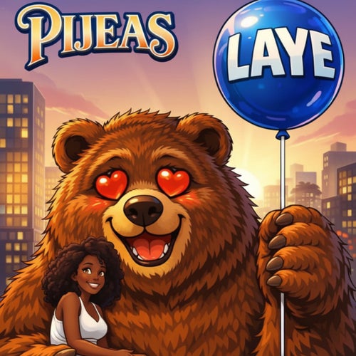 Laye