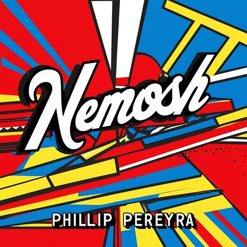 Nemosh
