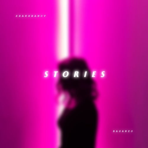 Stories