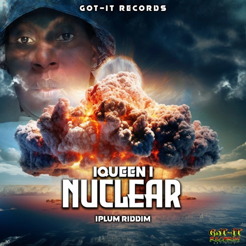 Nuclear