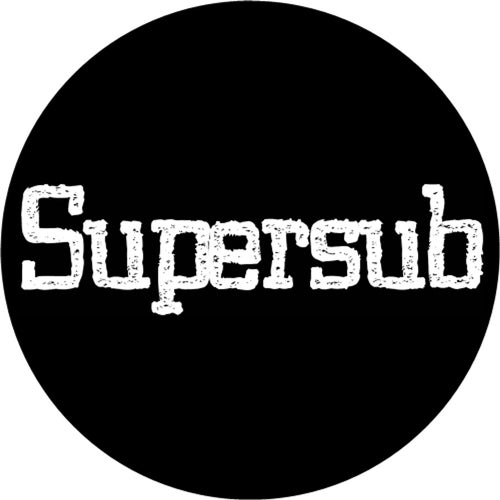 Supersub Profile