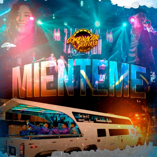 Mienteme