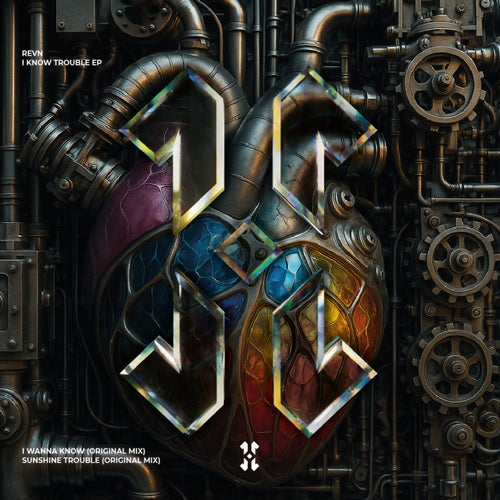 Release of the week