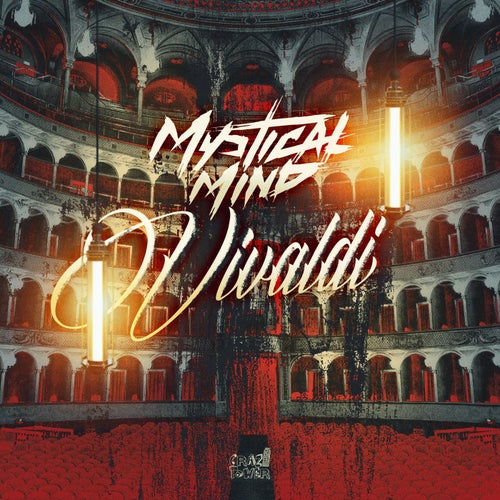 Vivaldi