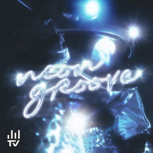 Neon Groove