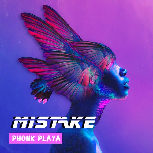 MISTAKE