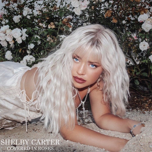 Covered In Roses