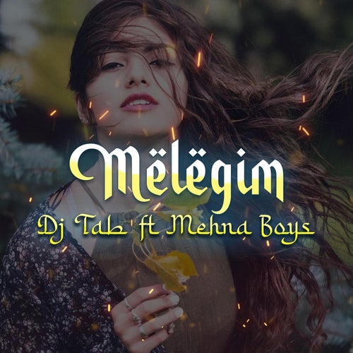 MELEGIM