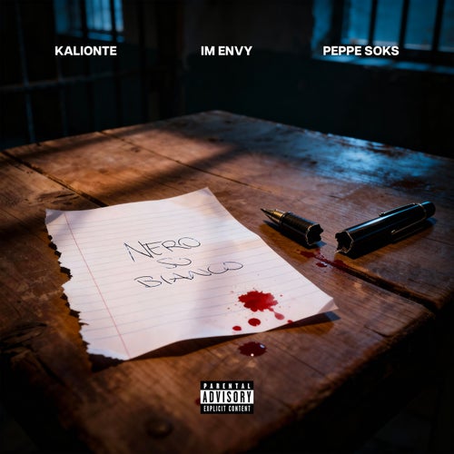 Release of the week