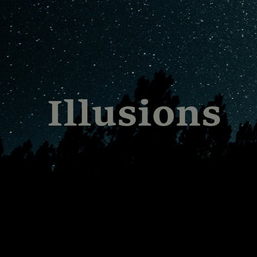 Illusions