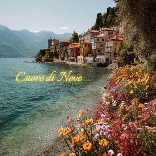 Cuore di Neve