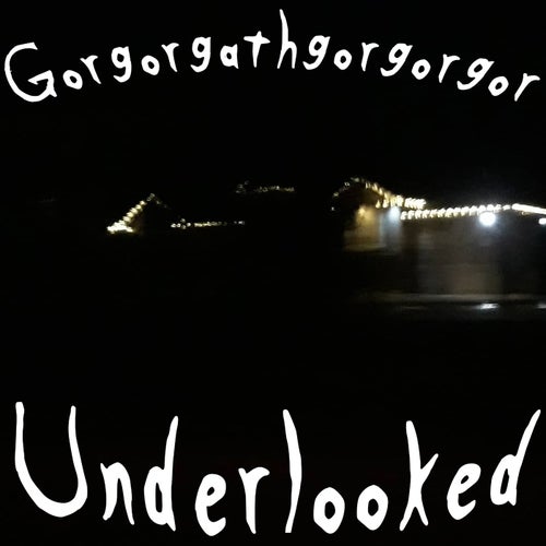 Underlooked