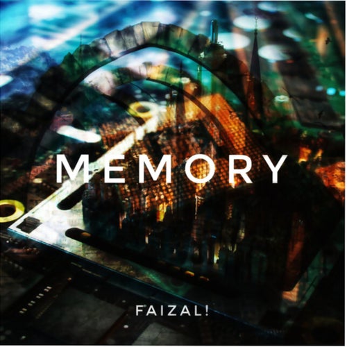 Memory (Radio Edit)
