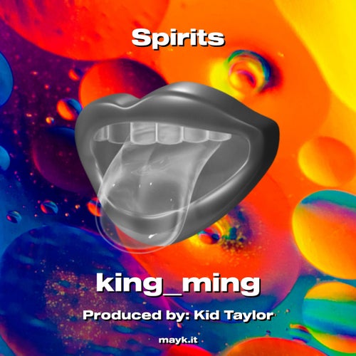 Spirits