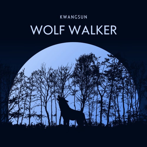 Wolf Walker