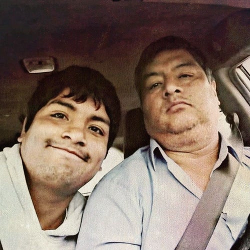 Papá