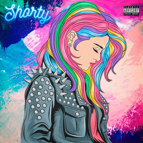 Shorty