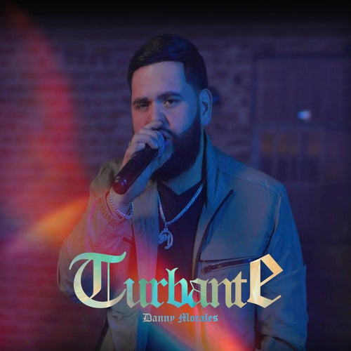 Turbante