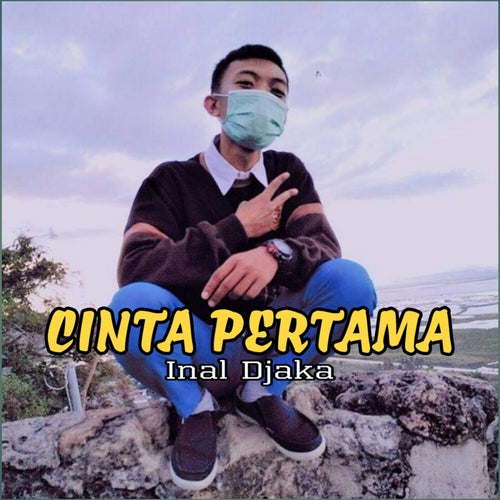 Cinta Pertama