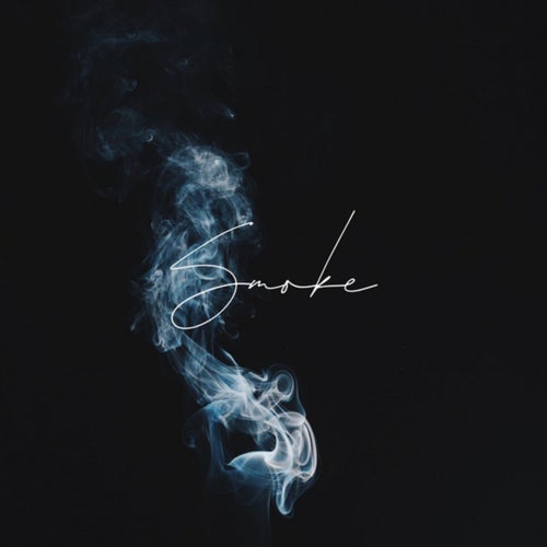 Smoke