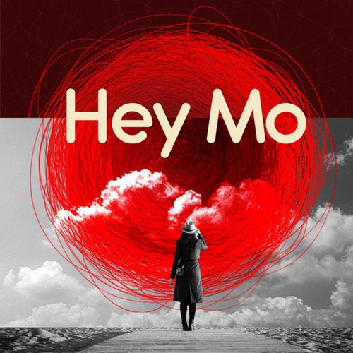 Hey Mo