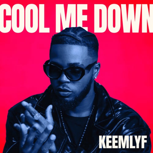 Cool Me Down