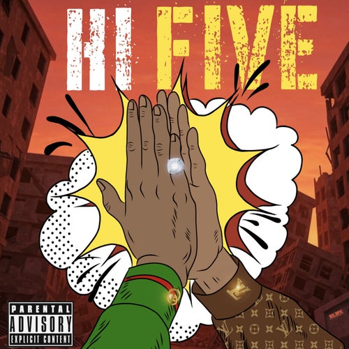 Release of the week