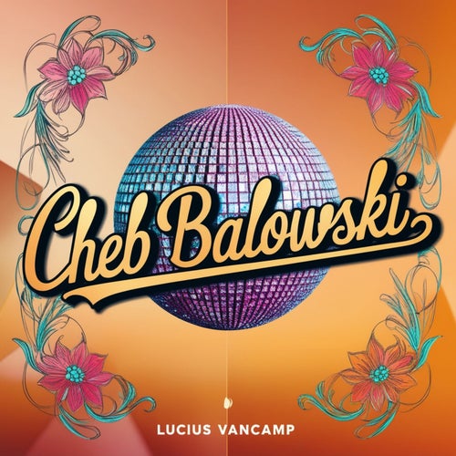 Cheb Balowski