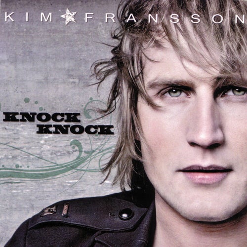 Knock Knock
