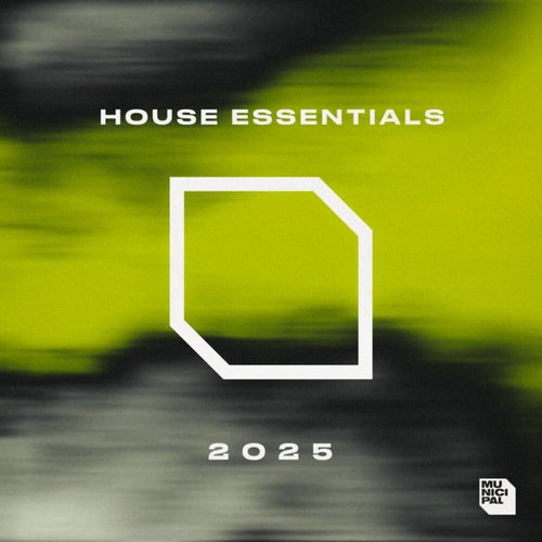 House Essentials 2025 - Municipal Recordings