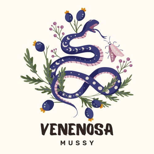 Venenosa