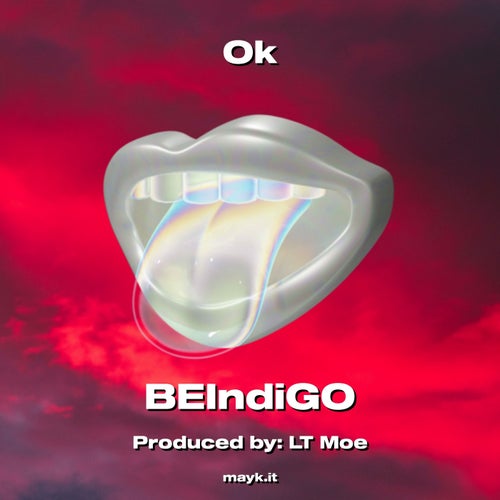 Ok