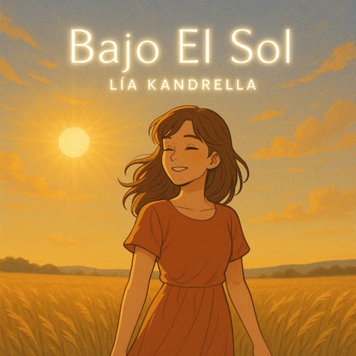 Bajo El Sol