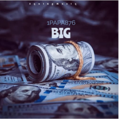 1Papa876 (Big)