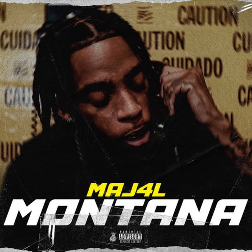 Montana