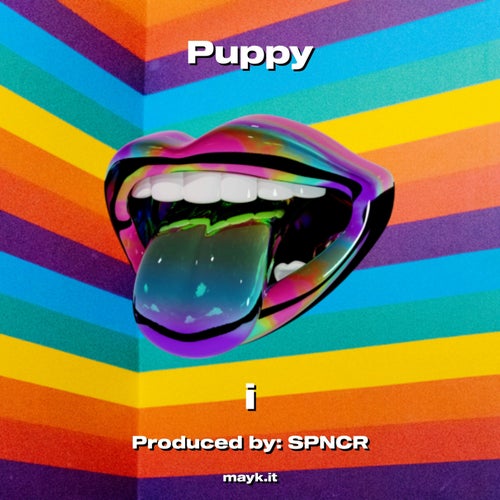 Puppy