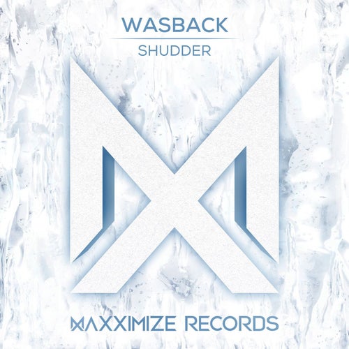 Shudder (Extended Mix)