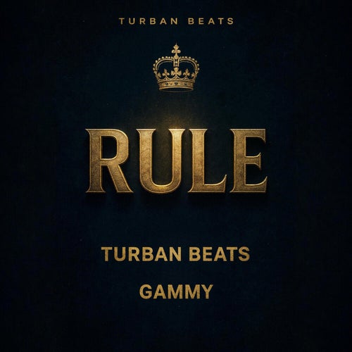 Rule